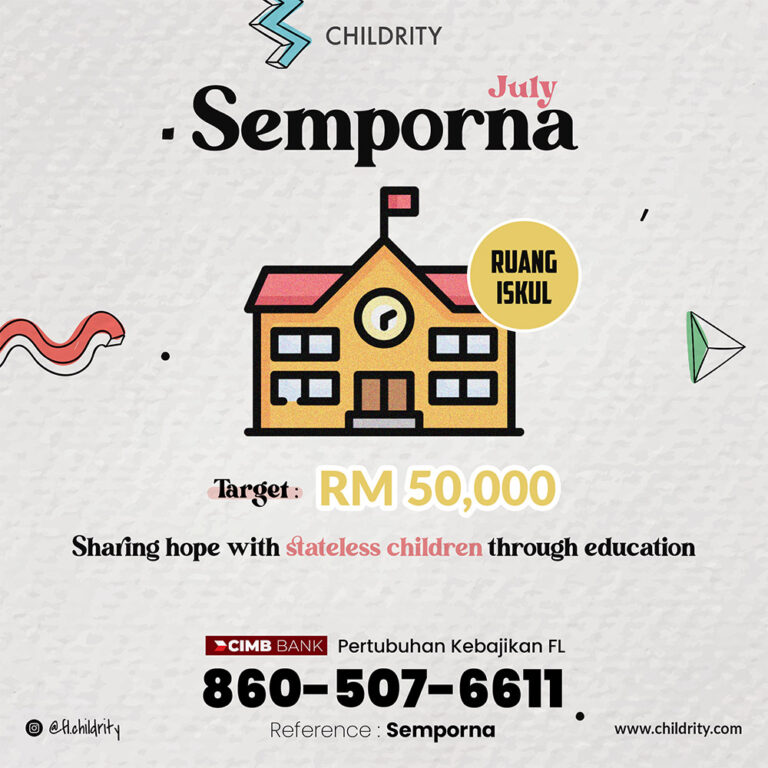 poster-feed-semporna