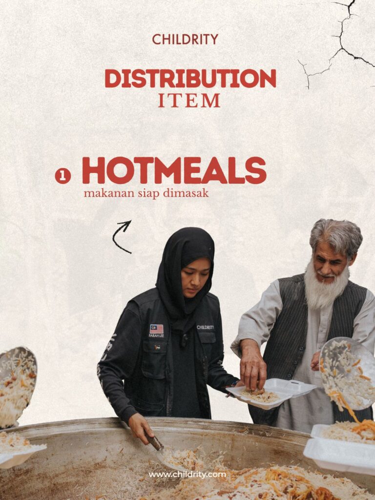 WhatsApp Image 2025-10-28 at 13.38.40_5fdc0754