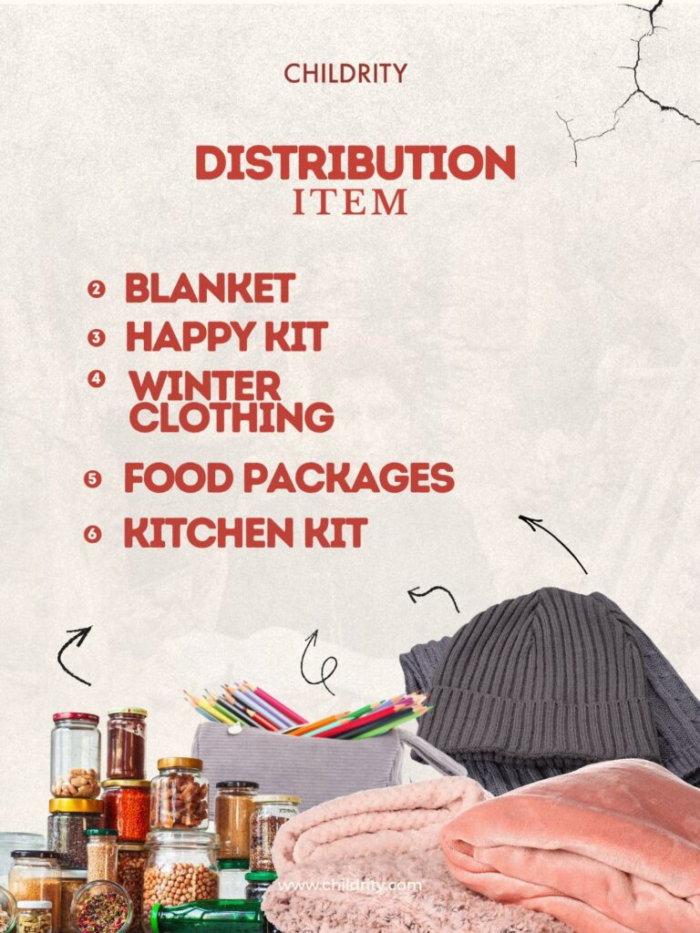 WhatsApp Image 2025-10-28 at 13.38.41_dbc31bb9