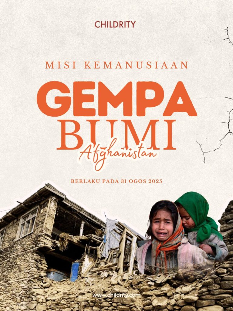 WhatsApp Image 2025-10-28 at 13.38.38_b0024f06