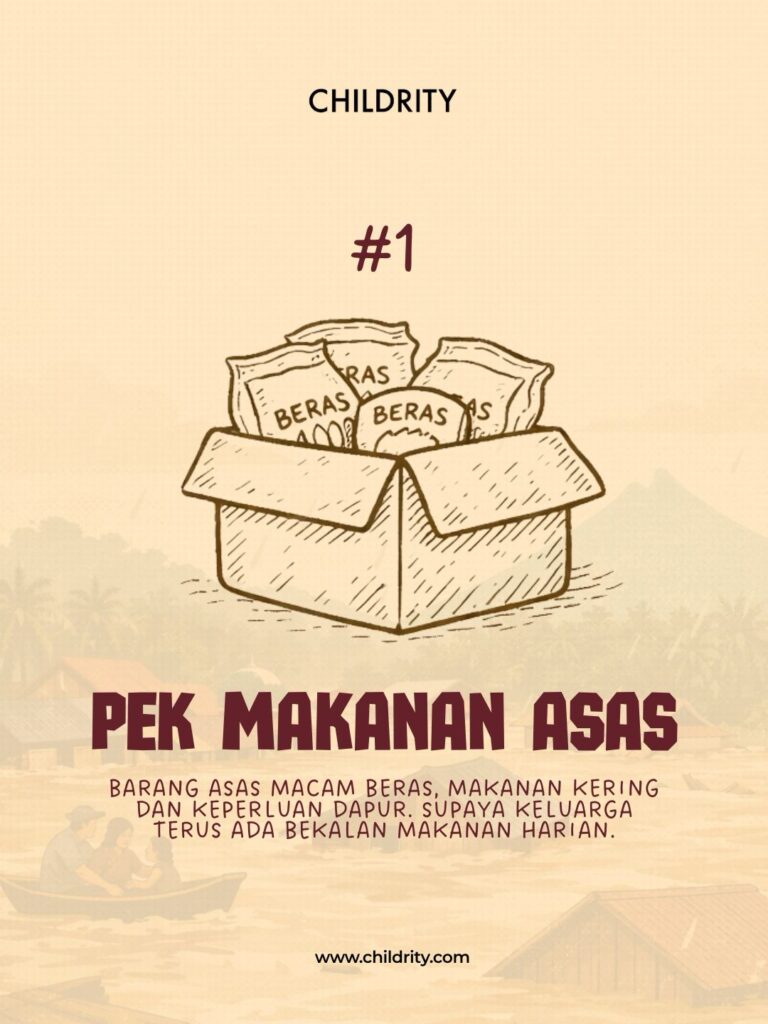 WhatsApp Image 2025-12-23 at 12.50.38 PM (1)