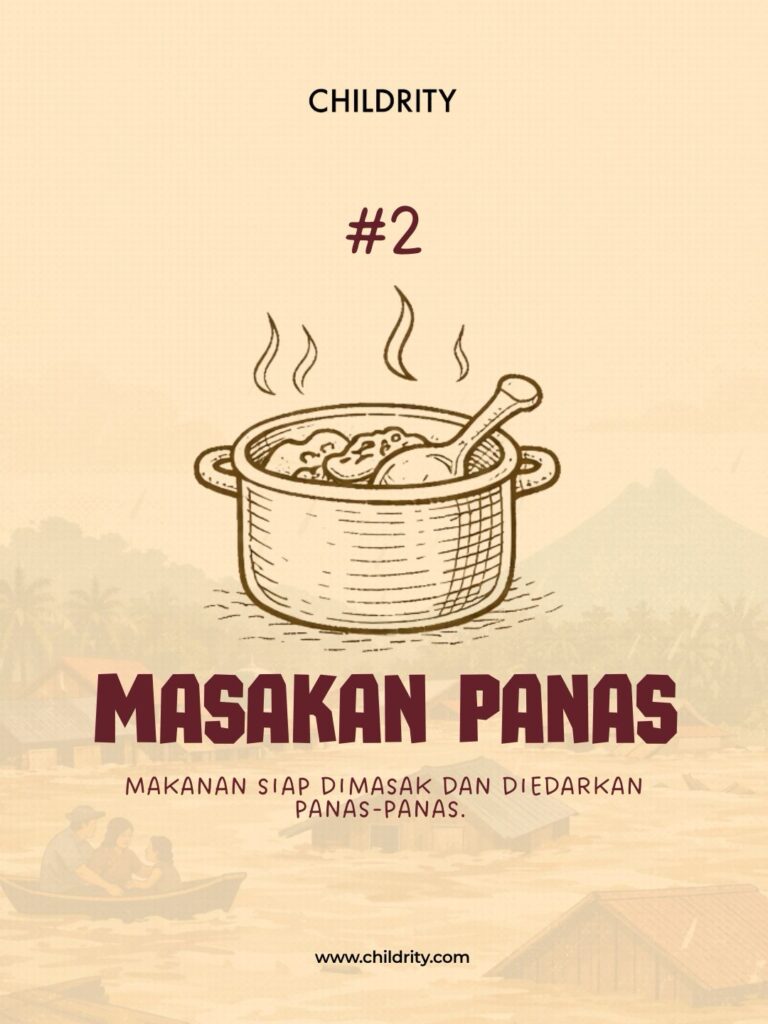 WhatsApp Image 2025-12-23 at 12.50.38 PM (2)