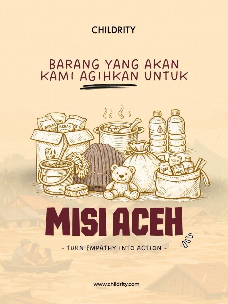 WhatsApp Image 2025-12-23 at 12.50.38 PM