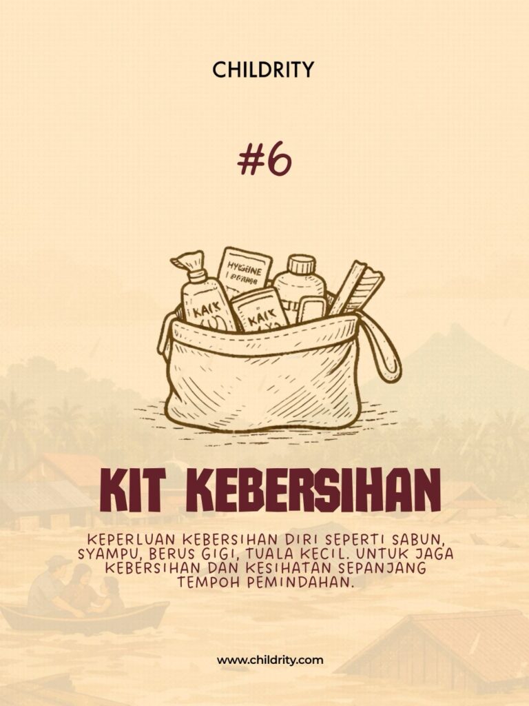 WhatsApp Image 2025-12-23 at 12.50.40 PM (1)