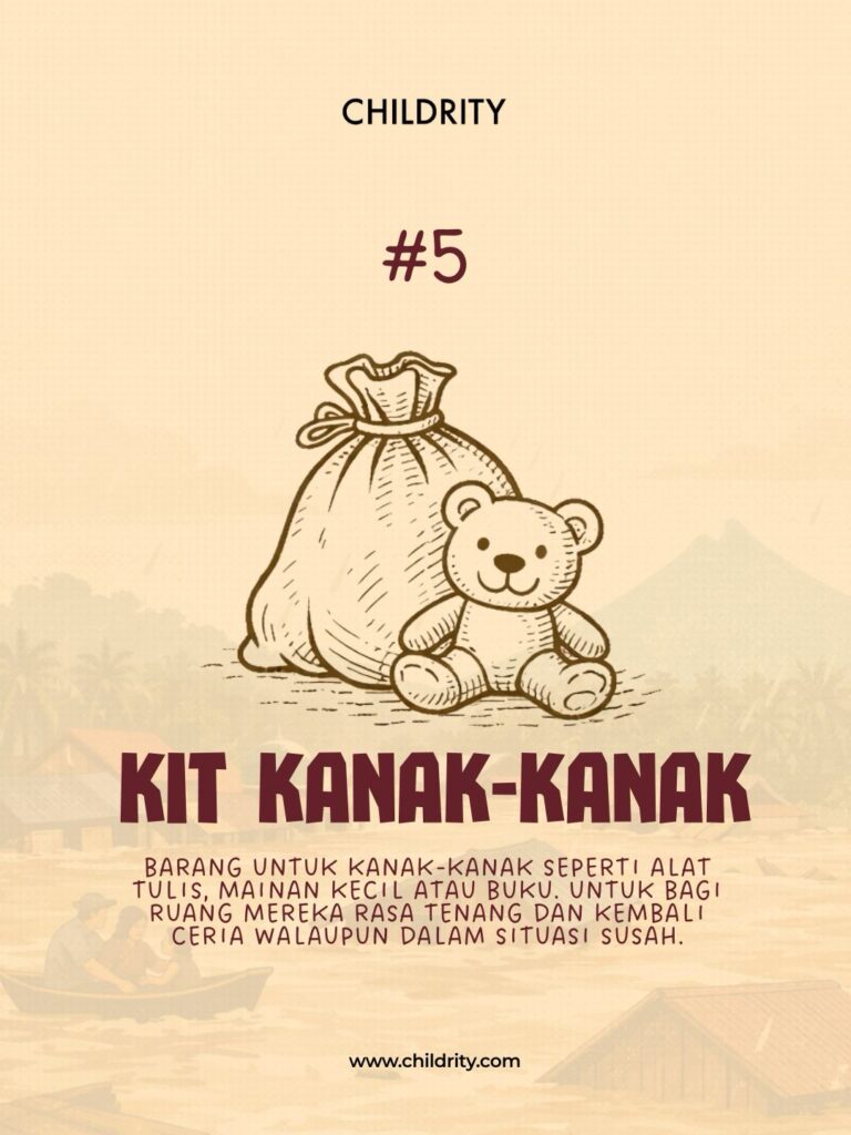 WhatsApp Image 2025-12-23 at 12.50.40 PM