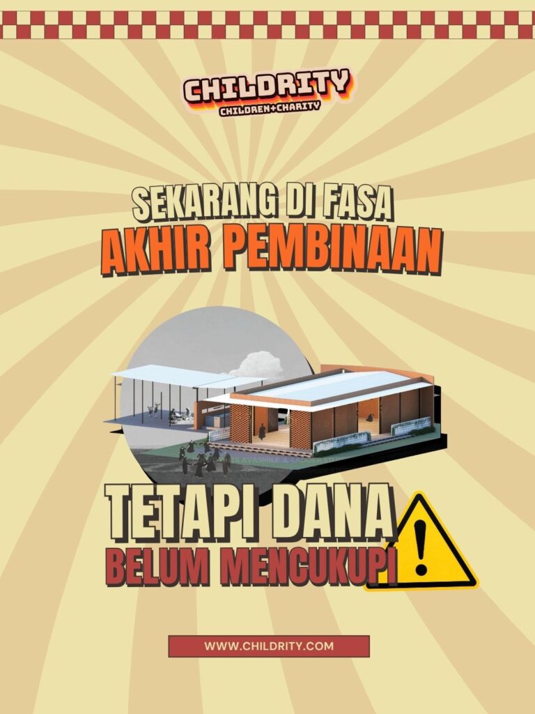 mySAF1