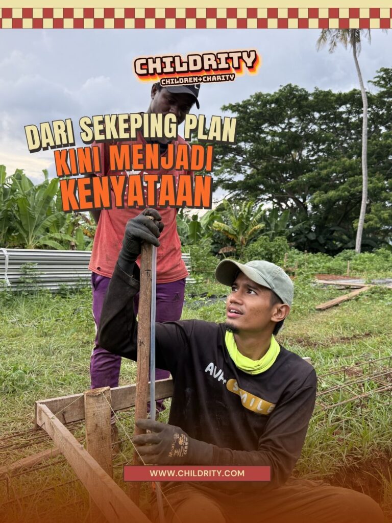mySAF2